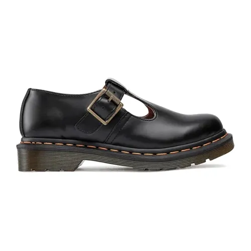 Shoes > Flats - - Dr. Martens - Modalova