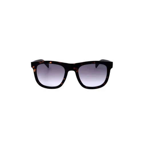 Accessories > Sunglasses - - Levi's - Modalova