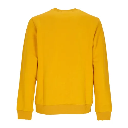 Sweatshirts & Hoodies > Sweatshirts - - Fjällräven - Modalova