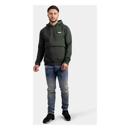 Sweatshirts & Hoodies > Hoodies - - Emporio Armani - Modalova