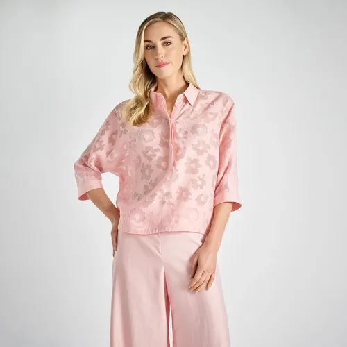 Blouses & Shirts > Blouses - - Marie Méro - Modalova