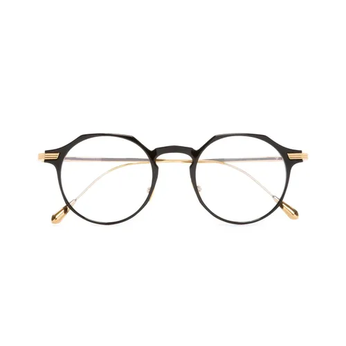 Accessories > Glasses - - Cutler And Gross - Modalova