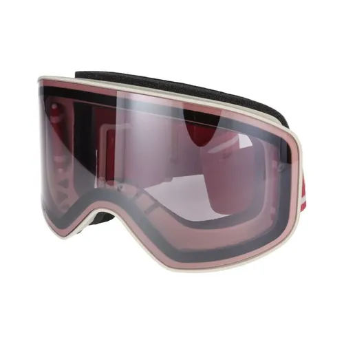 Sport > Ski & Wintersport > Ski Accessories - - Chloé - Modalova