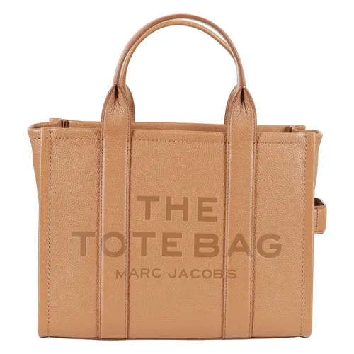 Bags > Tote Bags - - Marc Jacobs - Modalova