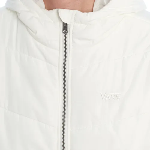 Jackets > Winter Jackets - - Vans - Modalova