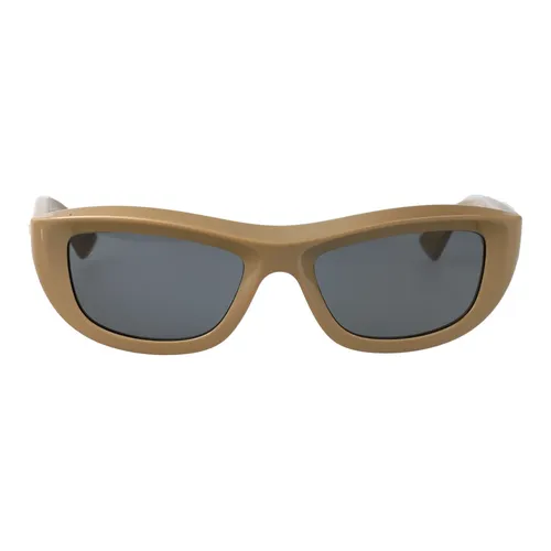 Accessories > Sunglasses - - Bottega Veneta - Modalova