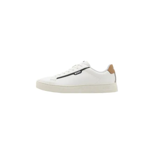 Shoes > Sneakers - - Hugo Boss - Modalova