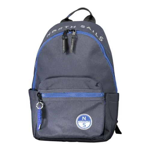 Bags > Backpacks - - North Sails - Modalova