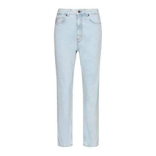 Jeans > Slim-fit Jeans - - Hugo - Modalova