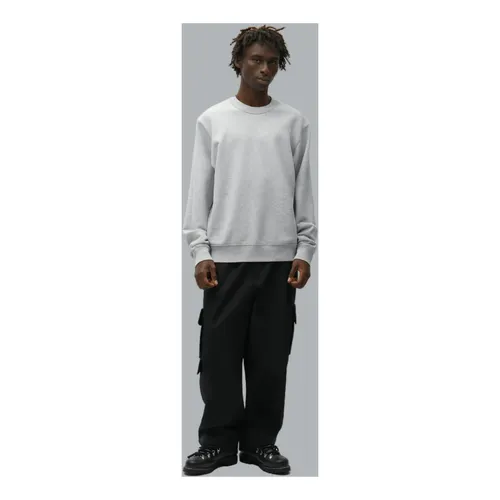 Sweatshirts & Hoodies > Sweatshirts - - Arte Antwerp - Modalova