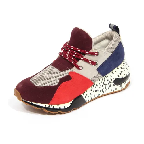 Shoes > Sneakers - - Steve Madden - Modalova