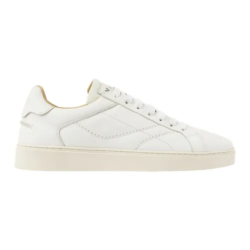 Shoes > Sneakers - - Via Vai - Modalova