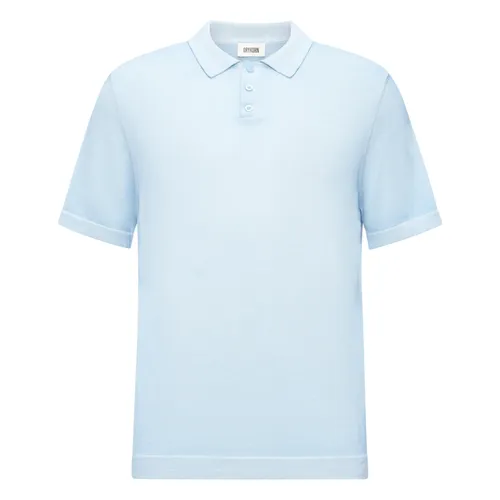 Tops > Polo Shirts - - Drykorn - Modalova