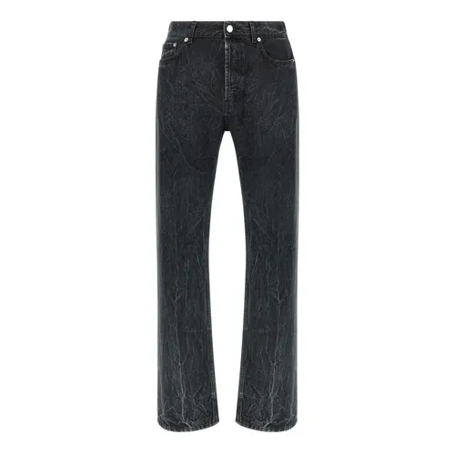 Jeans > Straight Jeans - - Séfr - Modalova