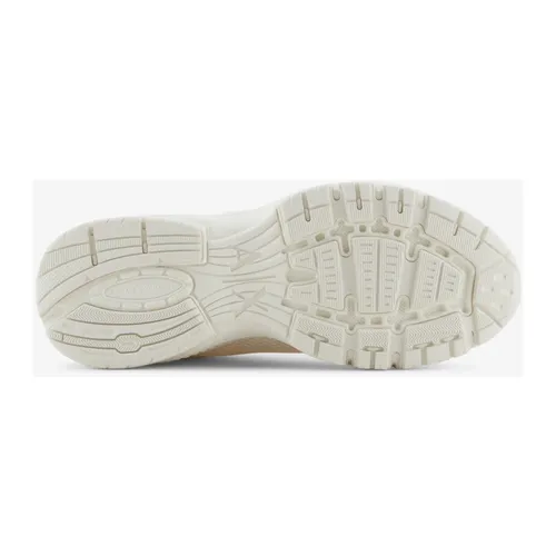 Shoes > Sneakers - - Armani Exchange - Modalova