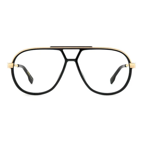 Accessories > Glasses - - Dsquared2 - Modalova