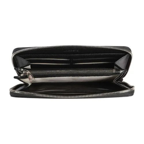 Accessories > Wallets & Cardholders - - Lacoste - Modalova