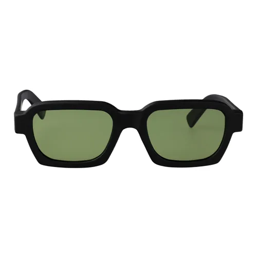 Accessories > Sunglasses - - Retrosuperfuture - Modalova