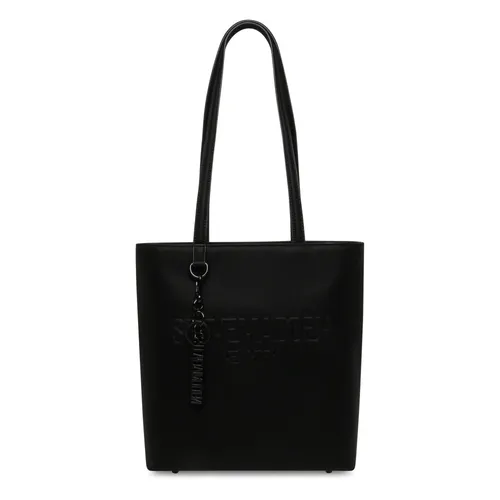 Bags > Tote Bags - - Steve Madden - Modalova