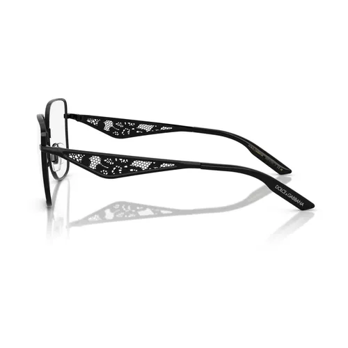 Accessories > Glasses - - Dolce & Gabbana - Modalova