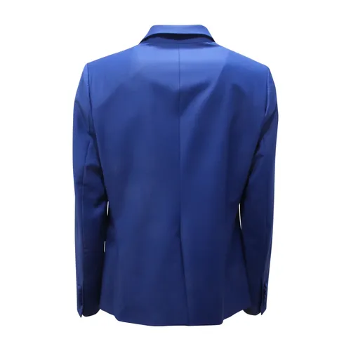 Jackets > Blazers - - Patrizia Pepe - Modalova