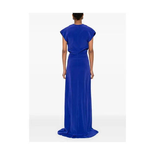 Dresses > Occasion Dresses > Gowns - - Stephane Rolland - Modalova