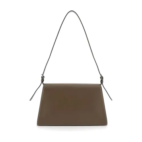 Bags > Shoulder Bags - - Savette - Modalova