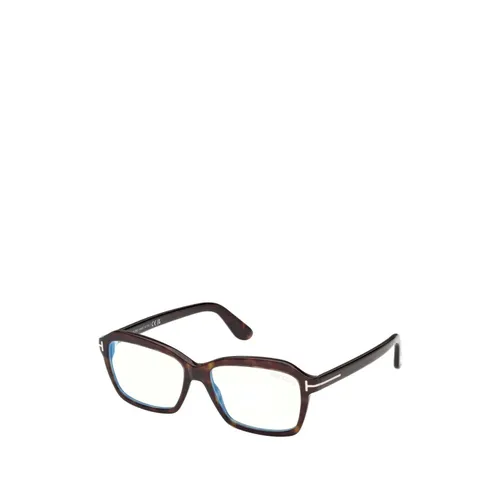 Accessories > Glasses - - Tom Ford - Modalova
