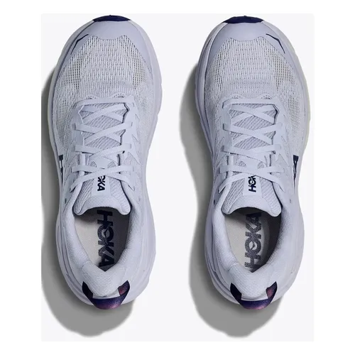 Shoes > Sneakers - - Hoka One One - Modalova