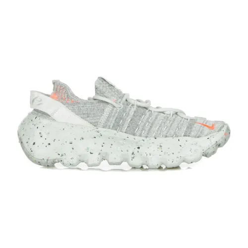 Nike - Shoes > Sneakers - Gray - Nike - Modalova