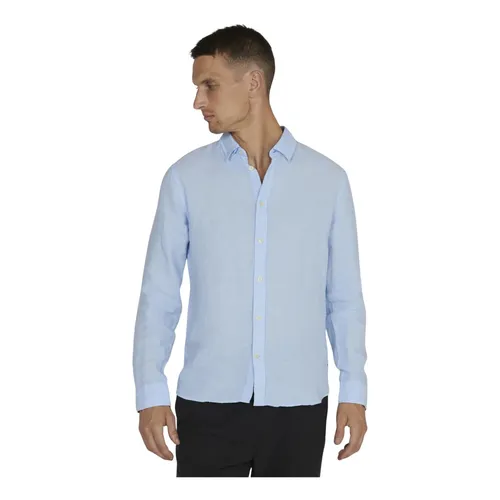 Shirts > Casual Shirts - - Matinique - Modalova