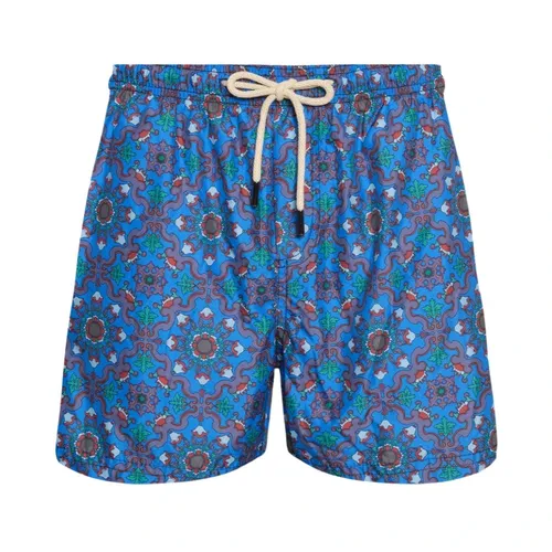 Swimwear > Beachwear - - Peninsula - Modalova