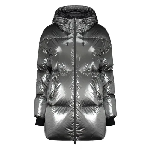 Jackets > Down Jackets - - Herno - Modalova