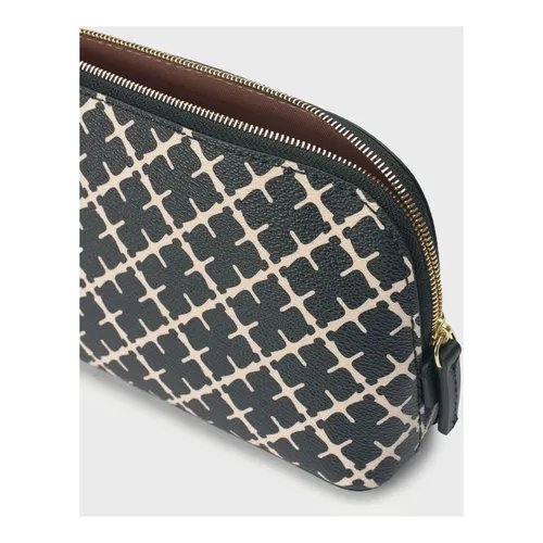 Bags > Toilet Bags - - By Malene Birger - Modalova