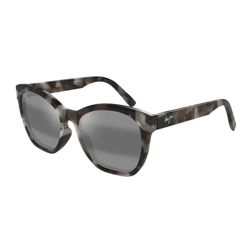 Accessories > Sunglasses - - Maui Jim - Modalova