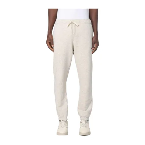 Trousers > Sweatpants - - Autry - Modalova