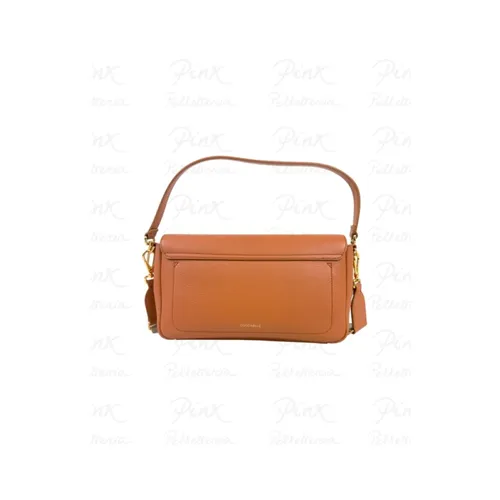 Bags > Handbags - - Coccinelle - Modalova