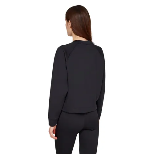 Sweatshirts & Hoodies > Sweatshirts - - Calvin Klein - Modalova