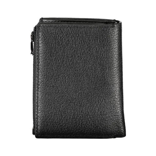Accessories > Wallets & Cardholders - - Calvin Klein - Modalova