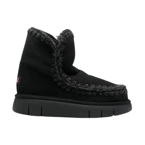 Shoes > Boots > Winter Boots - - Mou - Modalova