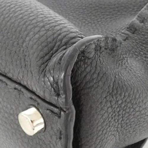 Pre-owned > Pre-owned Bags > Pre-owned Handbags - - Fendi Vintage - Modalova