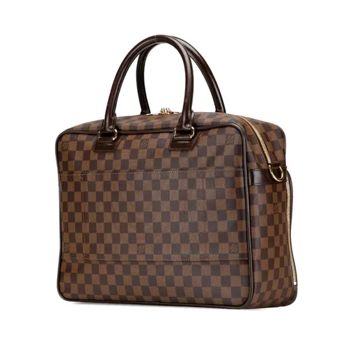 Pre-owned > Pre-owned Bags > Pre-owned Handbags - - Louis Vuitton Vintage - Modalova