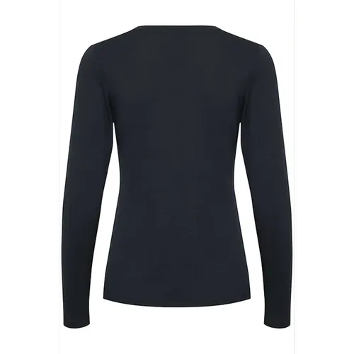 Tops > Long Sleeve Tops - - Part Two - Modalova