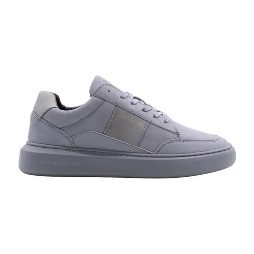 Shoes > Sneakers - - Cycleur de Luxe - Modalova