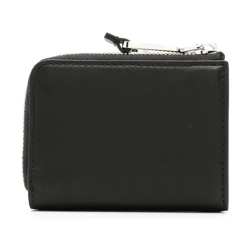 Accessories > Wallets & Cardholders - - Emporio Armani - Modalova