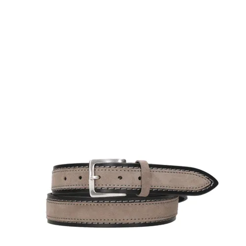 Accessories > Belts - - Orciani - Modalova