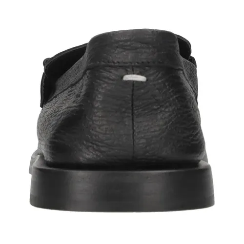 Shoes > Flats > Loafers - - THE Antipode - Modalova