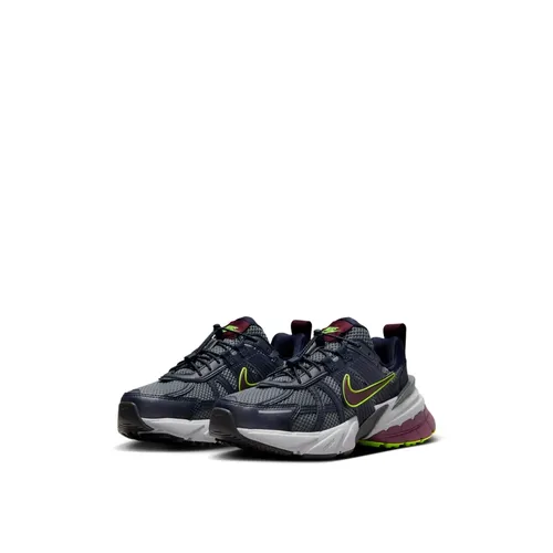 Nike - Shoes > Sneakers - Black - Nike - Modalova