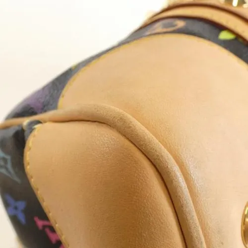 Pre-owned > Pre-owned Bags > Pre-owned Handbags - - Louis Vuitton Vintage - Modalova