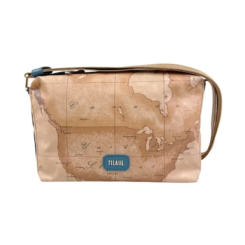 Bags > Cross Body Bags - - Alviero Martini 1a Classe - Modalova